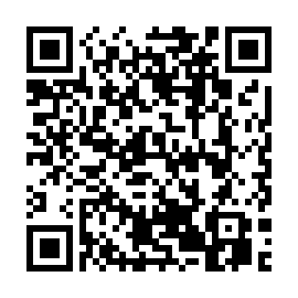 Googleフォーム　QR